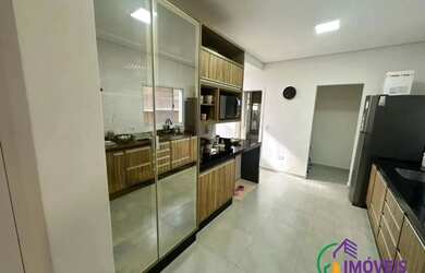 Imagem 9: CASA EM CONDOMÍNIO - CONDOMÍNIO ATIBAIA PARK I - SP