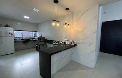 Imagem 15: Casa à venda, 285 m² por R$ 1.650.000,00 - Centro - Maricá/RJ