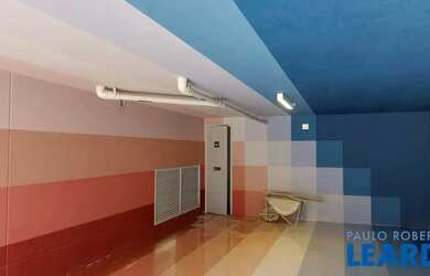 Imagem 5: LOJA - PINHEIROS - SP