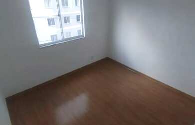 Imagem 6: Alugo Excelente Apartamento 2 Quartos | Santa Terezinha