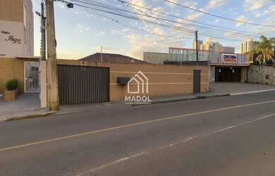 Imagem 2: Casa à Venda em Estrela, Ponta Grossa - PR