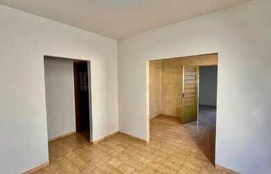 Imagem 7: Casa à Venda Em Camaragibe