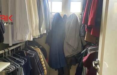 Imagem 14: Casa Para Locacao No Condominio Portal da Colina Em Jundiai/sp