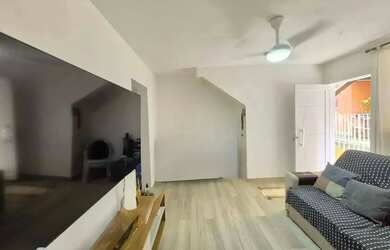 Imagem 12: Apartamento para Venda em São Gonçalo, Maria Paula, 2 dormitórios,...