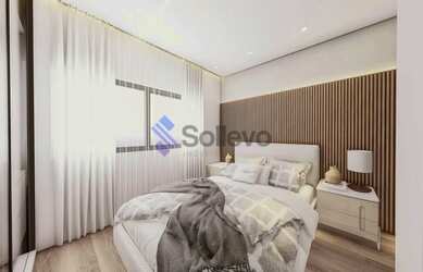 Imagem 11: Apartamento Padrão - Residencial Vicenza