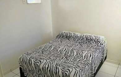 Imagem 3: A melhor vista do Atlântico