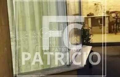 Imagem 9: Casa à venda, Limoeiro, Guapimirim, RJ