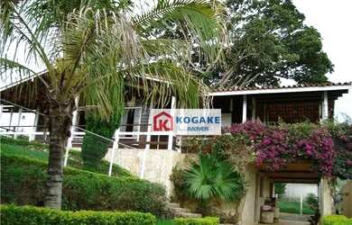 Imagem 4: Casa com 3 dormitórios à venda, 280 m² por R$ 1.000.000,00 - José...