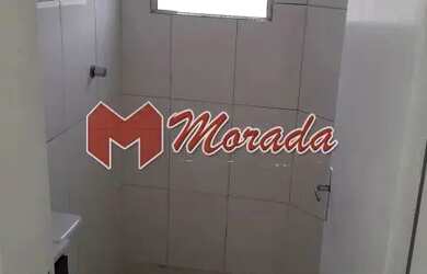 Imagem 9: APARTAMENTO VENDA OU LOCAÇÃO JARDIM DOURADO, 55m² REF 20424