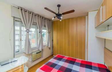 Imagem 6: Ótimo duplex com 2 quartos, Bairro Santana, em excelente localização