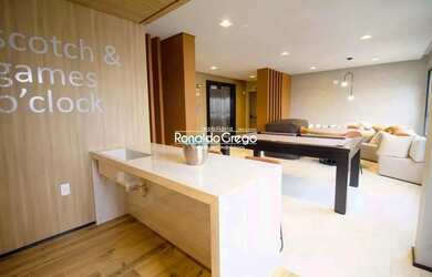 Imagem 15: Studio com 1 quarto, Pinheiros, São Paulo, Cod: 13723