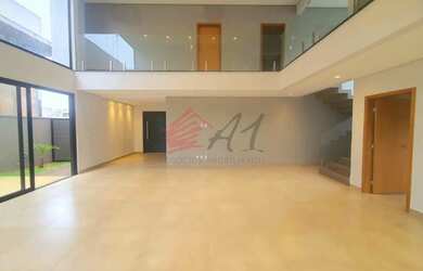 Imagem 3: Casa no bairro Alphaville