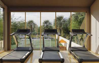 Imagem 13: Vendo excelente casa em condomínio fechado, 129m2. Barreirinhas - Maranhão