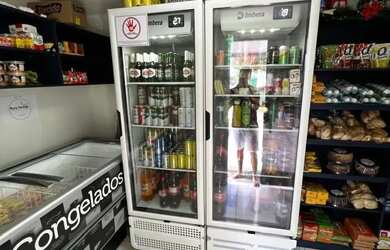 Imagem 11: Lindo Apartamento Para Locação No Condomínio Carlos Wilson