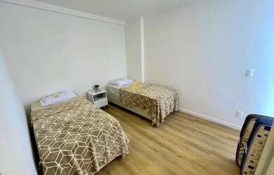 Imagem 7: Apartamento 3 quartos suítes a venda na Enseada Azul, Guarapari, ES