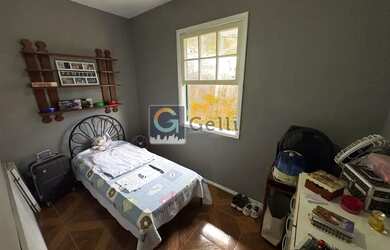 Imagem 11: Casa- Petrópolis, Mosela