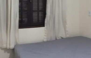 Imagem 11: Casa aluguel temporada balneário Estoril Guaratuba