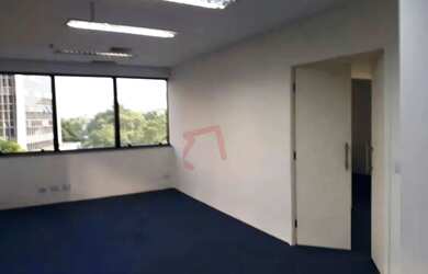 Imagem 9: Conjunto, 280 m² - venda por R$ 14.000.000,00 ou aluguel por R$ 30.129,00/mês...