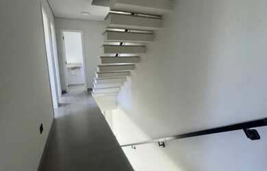 Imagem 11: Oportunidade mês de dezembro sobrado de 3 quartos, com amplo quintal,...