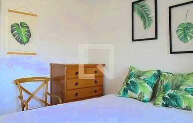 Imagem 7: Apartamento à Venda - Mooca, 2 Quartos, 57 m2