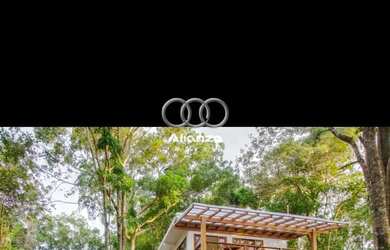 Imagem 3: Linda casa á venda na Bahia