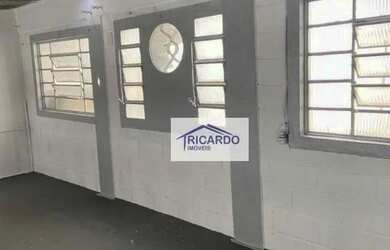 Imagem 7: Galpão, 147 m² - venda por R$ 799.000,00 ou aluguel por R$ 4.640,74/mês...