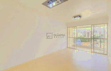 Imagem 2: Venda Apartamento 3 Dormitórios - 78 m² Perdizes