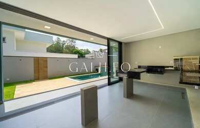 Imagem 11: Casa de Condomínio - Venda - Itupeva, São Paulo