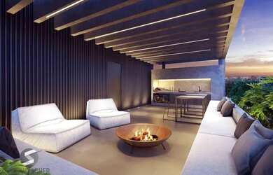 Imagem 10: Apartamento em Auxiliadora