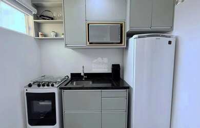 Imagem 6: Apartamento em Balneário Caiobá - Matinhos, PR