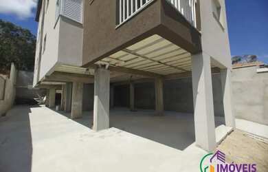 Imagem 14: APARTAMENTO - JARDIM BANDEIRANTES - MG