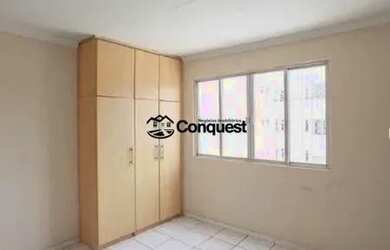 Imagem: O apartamento possui 4 Dormitórios, 4 Banheiros, 180m² de