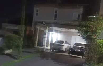 Imagem 2: Casa de Condomínio para venda com 300m² e 4 vagas em Várzea Paulista