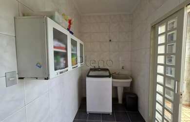 Imagem 15: Sobrado à venda e para alugar em Campinas, Jardim Proença, com 4 quartos,...