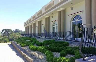 Imagem 3: Terreno à venda, 1011 m² por R$ 765.000,00 - Jardim Eldorado - Caxias do Sul/RS