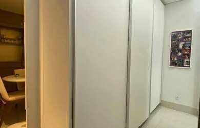 Imagem 14: Apartamento com 2 dormitórios à venda, 98 m² por R$ 650.000,00 - Tibery...