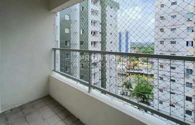 Imagem 6: Apartamento aconchegante 2 suítes em Recife