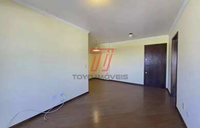 Imagem 4: Apartamento com 2 dormitórios para alugar com 65,45 m² no Maria de Lourdes...
