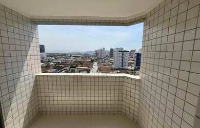 Imagem 8: Apartamento com 2 Quartos e 2 banheiro para Alugar, 60m² por R$ 2.500/mês com varanda e pi