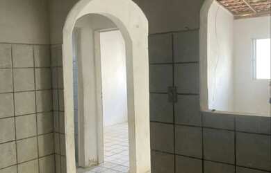 Imagem 3: Vendo. 1 Banheiroe3 Dormitórios