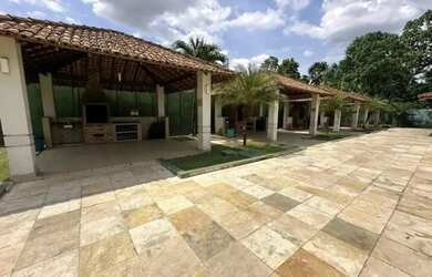 Imagem 4: Condominio Pleno Residencial