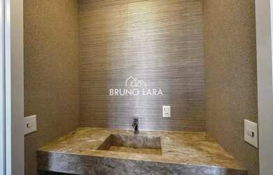 Imagem 15: Casa à venda em Igarapé MG, Condomínio Morada do Sol