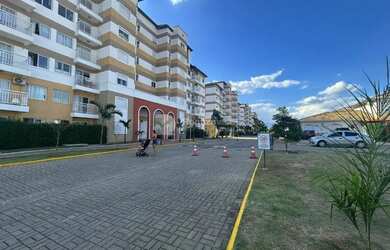 Imagem 15: Imóvel para aluguel possui 53 metros quadrados com 2 quartos