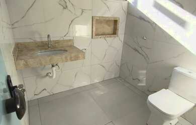 Imagem 10: Casa à venda no bairro Plano Diretor Sul - Palmas/TO