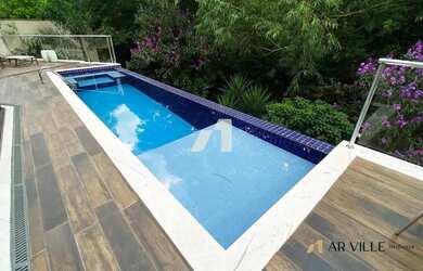 Imagem 5: Itahyê - Itahyê. Piscina, Churrasqueira, Ar-condicionadoeGuarda roupa