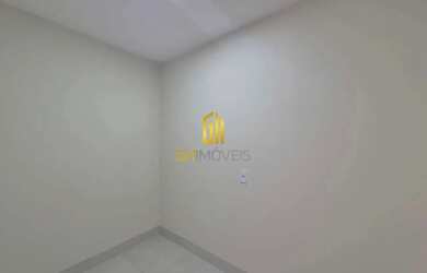 Imagem 12: Sobrado à venda, 214 m² por R$ 930.000,00 - Jardim Helvécia - Aparecida...