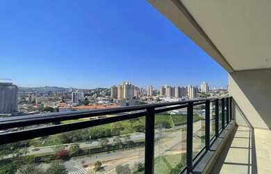 Imagem 11: Apartamento com 3 dormitórios para alugar, 141 m² por R$ 11.000,00/mês...