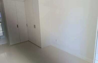 Imagem 8: ARMAÇÃO aptº 3 quartos próximo da praia