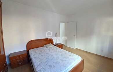 Imagem 3: Apartamento Mobiliado no Centro de São Leopoldo/RS