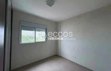 Imagem 8: Apartamento para aluguel, 3 quartos, 1 suíte, 2 vagas, Copacabana - Uberlândia/MG